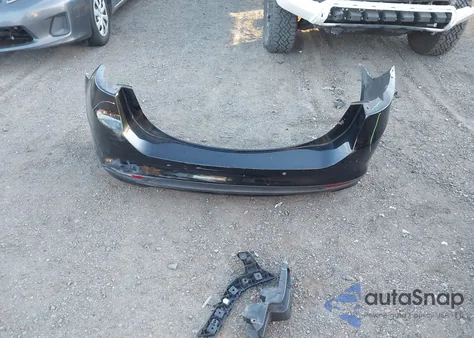 2016 Ford Fusion Hybrid Se z USA, uszkodzony, nr VIN 3FA6P0LU8GR387983